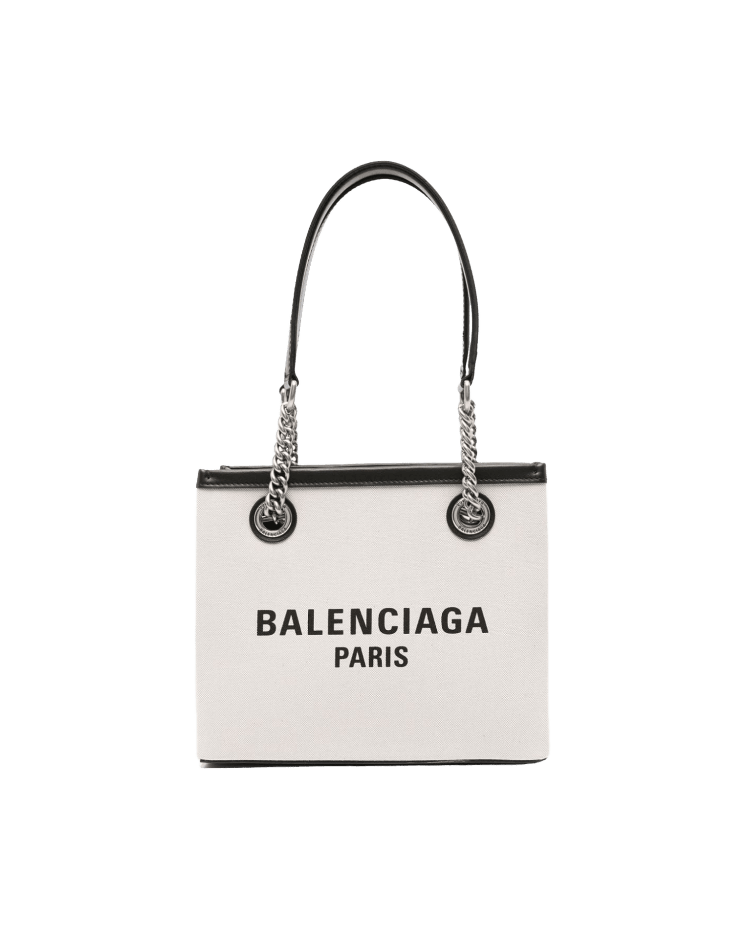 Balenciaga Small Duty Free Tote Bag Glam Steals