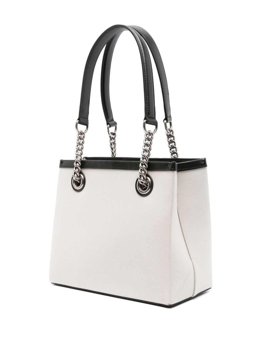 Balenciaga Small Duty Free Tote Bag Glam Steals
