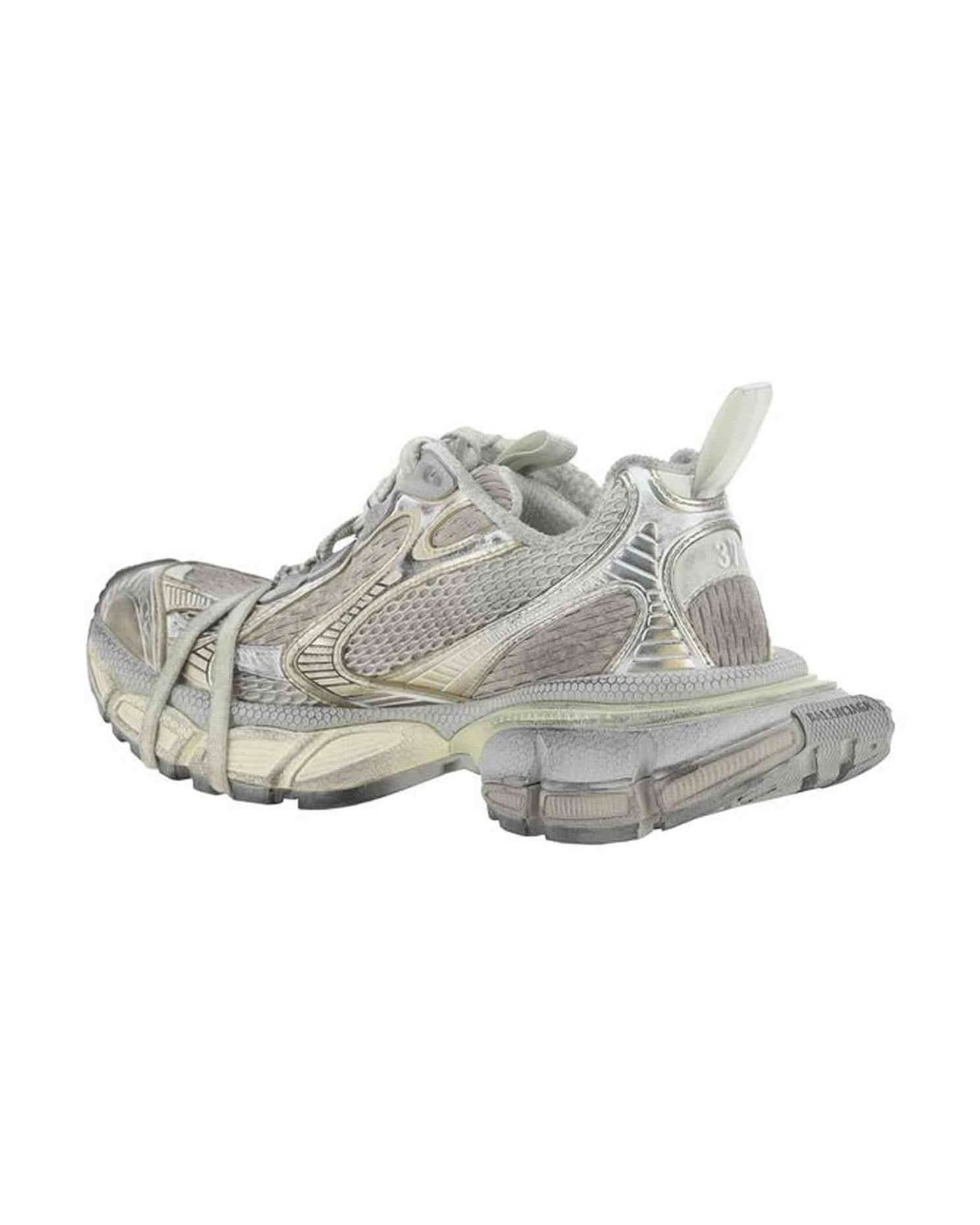 Balenciaga Sneakers Sneakers