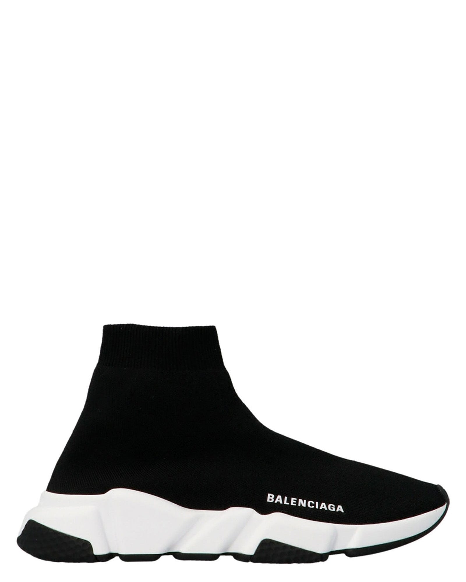 Balenciaga Speed Sneakers Glam Steals