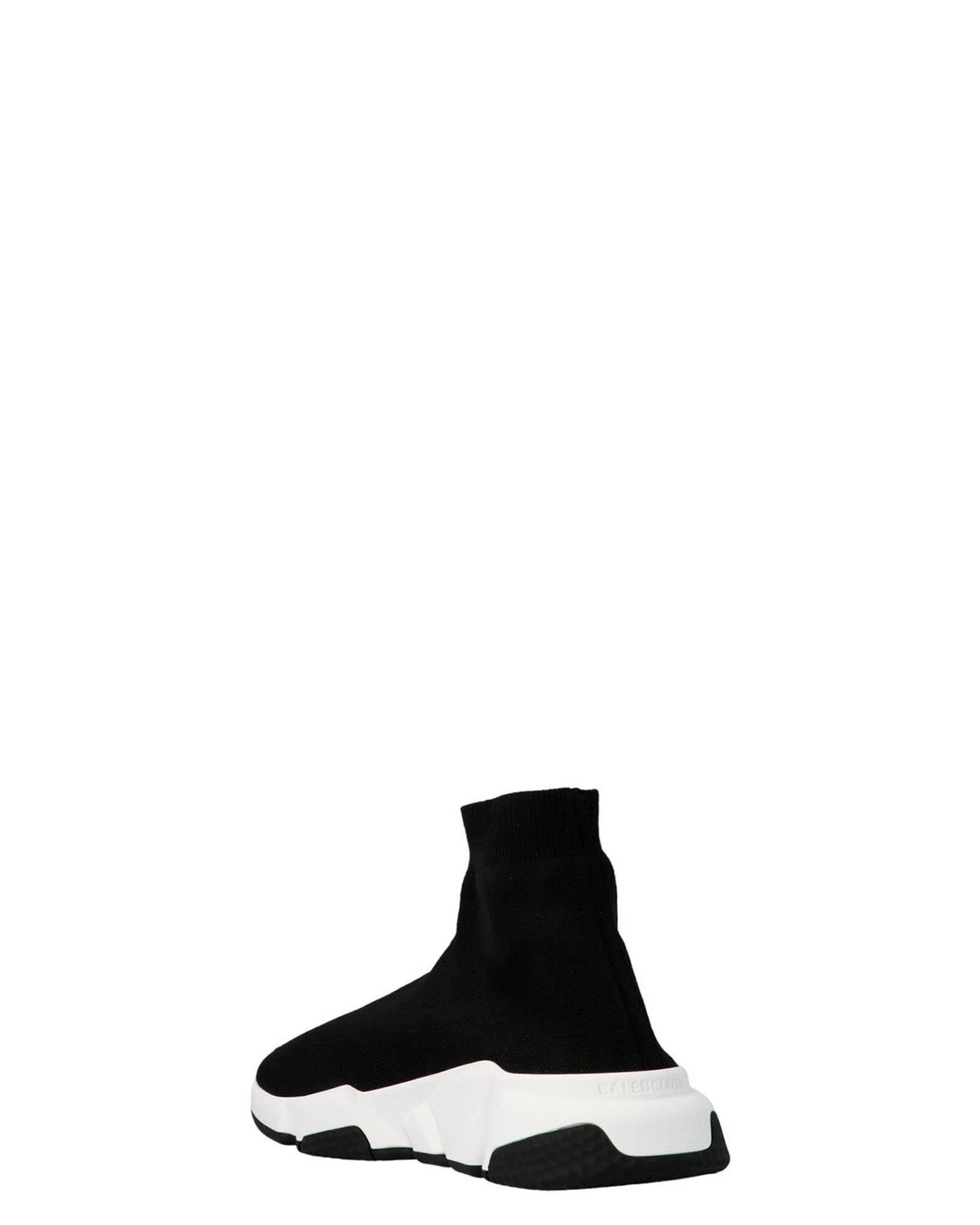 Balenciaga Speed Sneakers Glam Steals