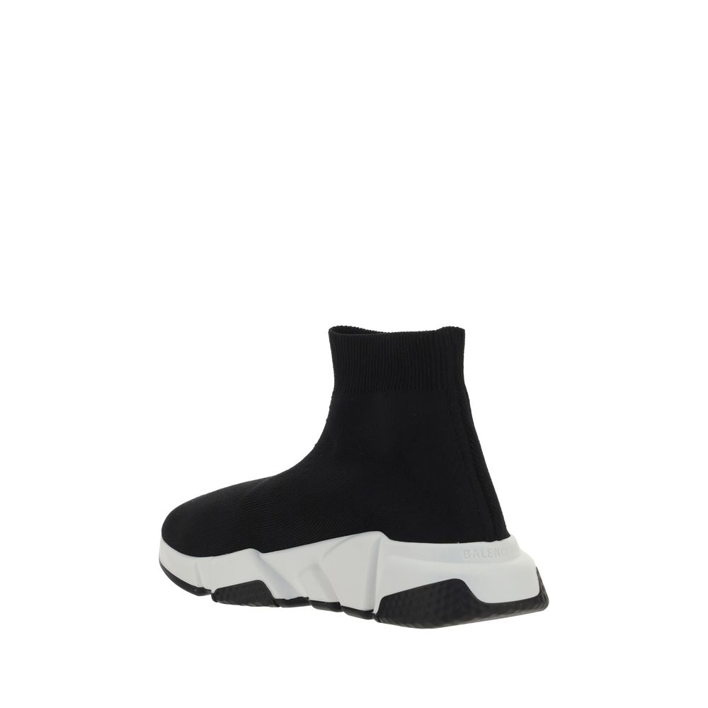 Balenciaga Speed Sneakers Glam Steals