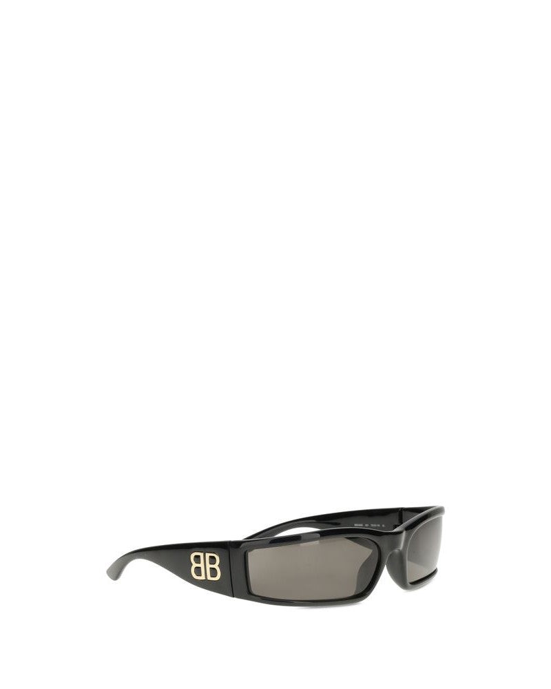 Balenciaga Sunset Sunglasses Glam Steals