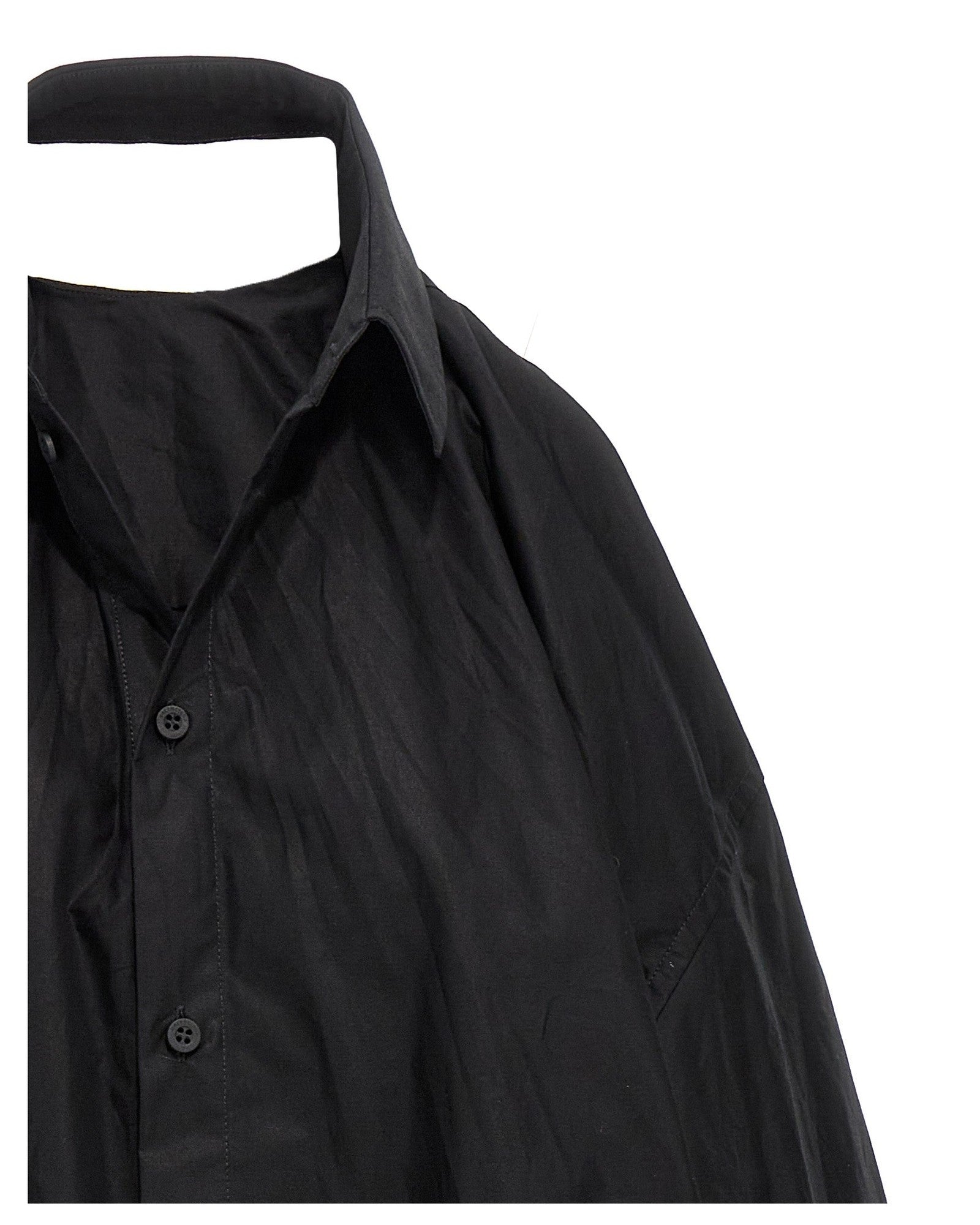 Balenciaga Suspended Dress Glam Steals