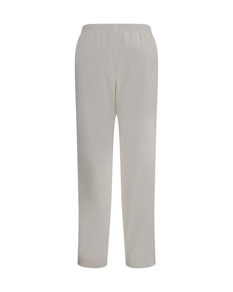 Balenciaga Sweatpant Glam Steals