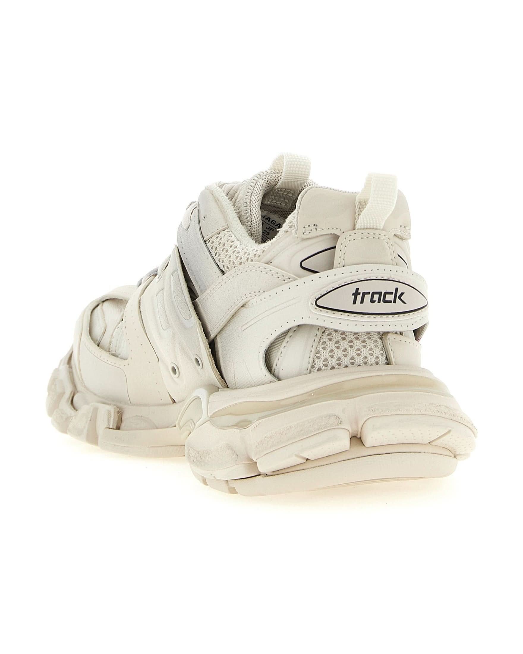 Balenciaga Track Sneakers Sneakers