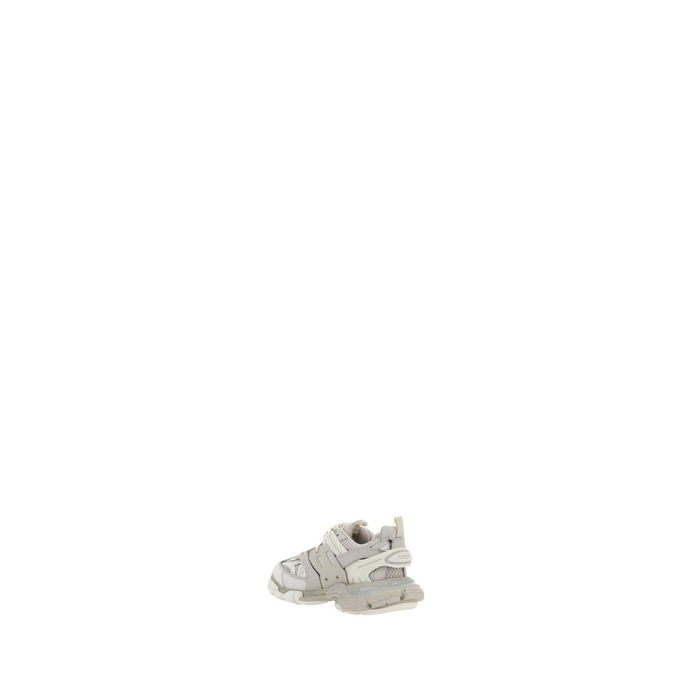Balenciaga Track Sneakers Glam Steals