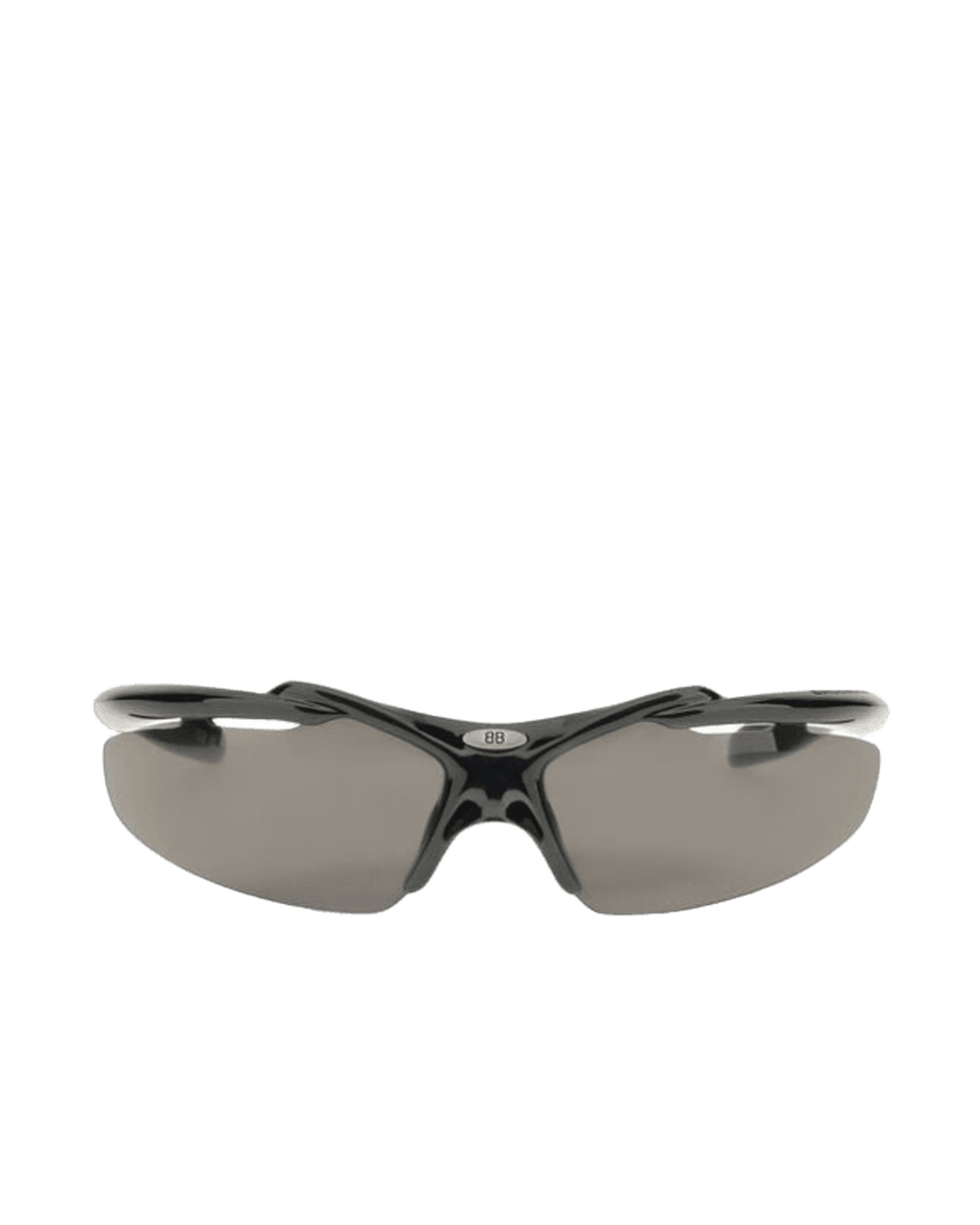 Balenciaga Turbo D Frame Glam Steals