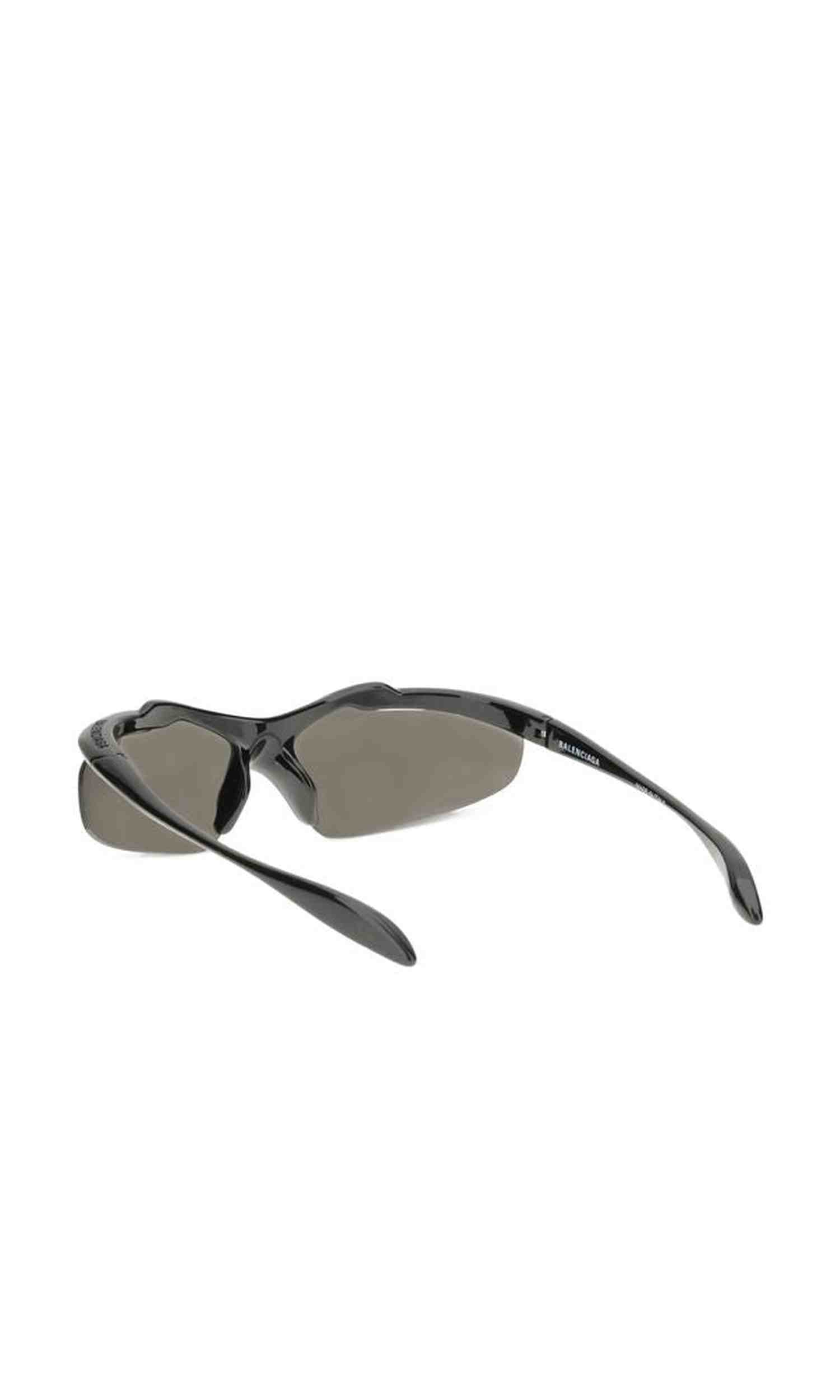 Balenciaga Turbo D Frame Glam Steals
