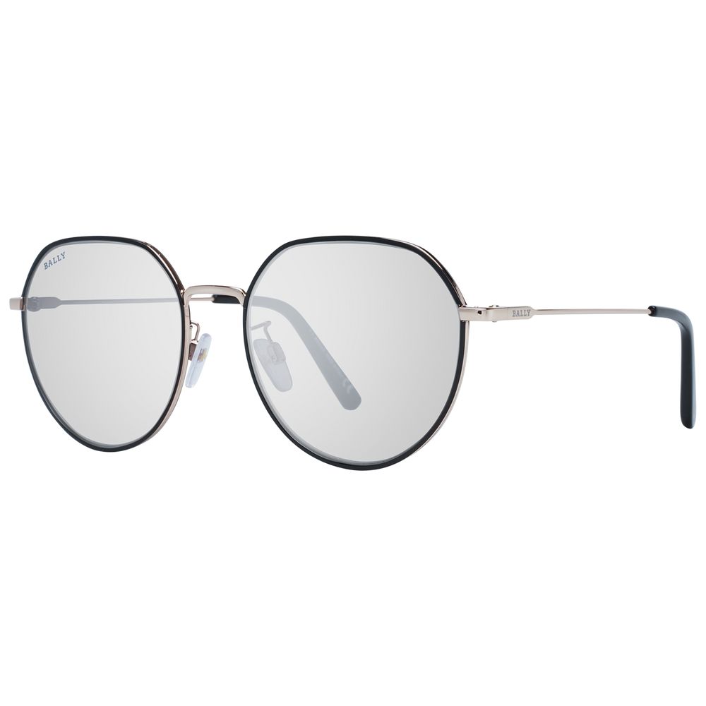 Bally Black Women Sunglasses Glam Steals