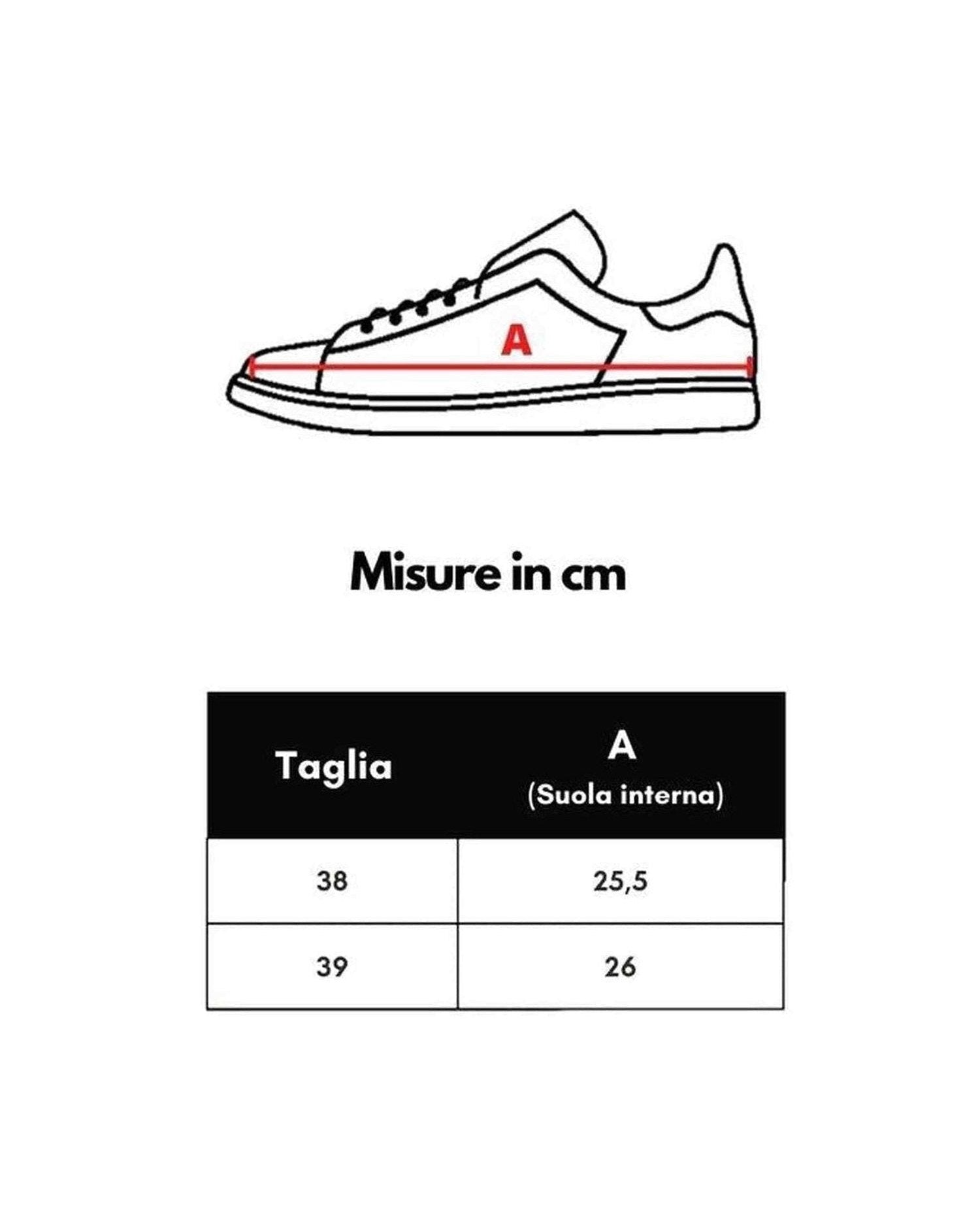 Bally Elegant Leather Pink Sneakers Glam Steals