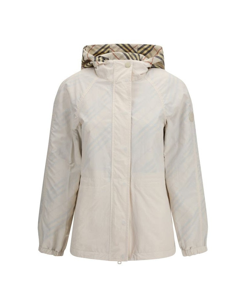 Beige Polyester Clothing Glam Steals
