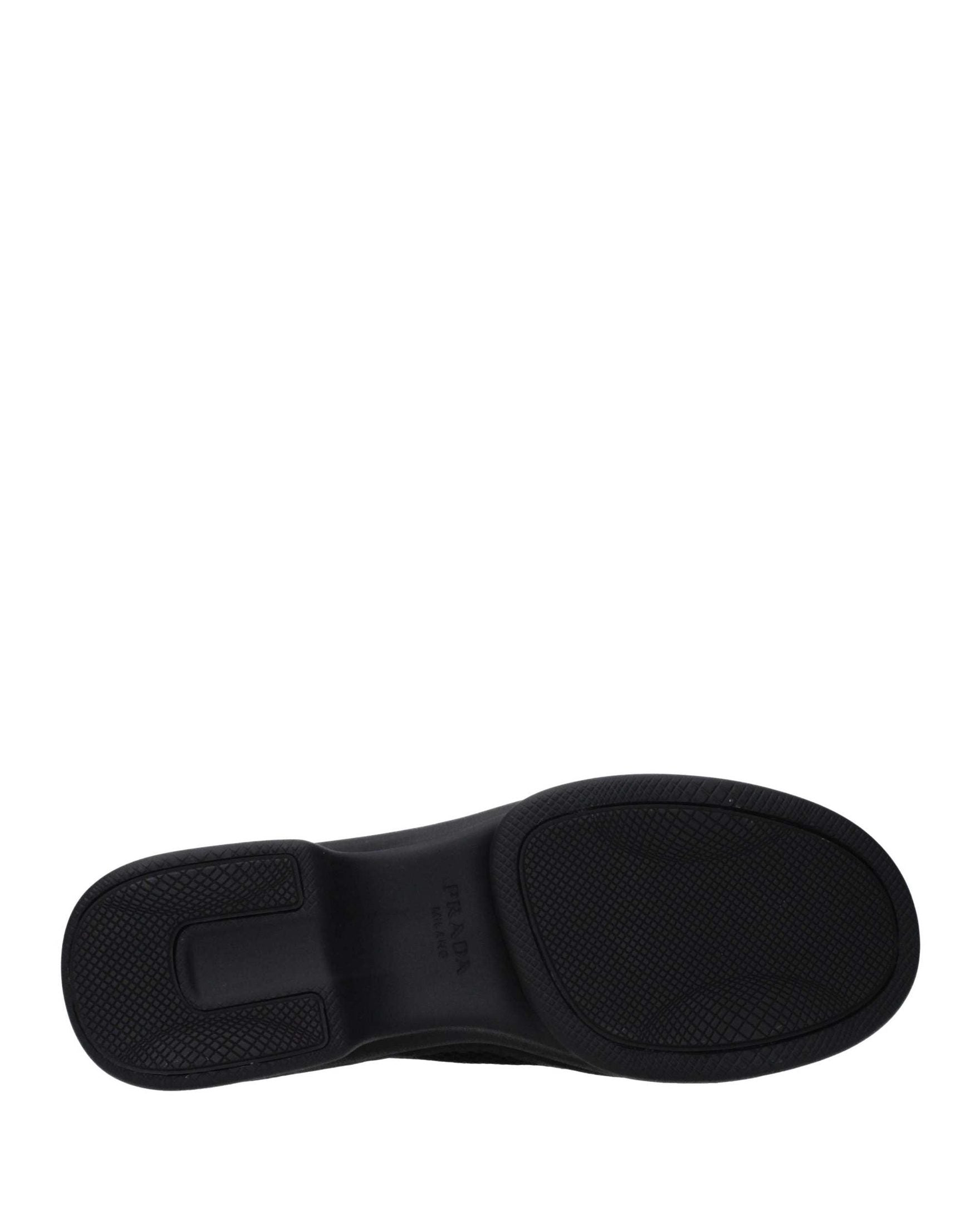 Black Fabric Low Top Sneakers Glam Steals