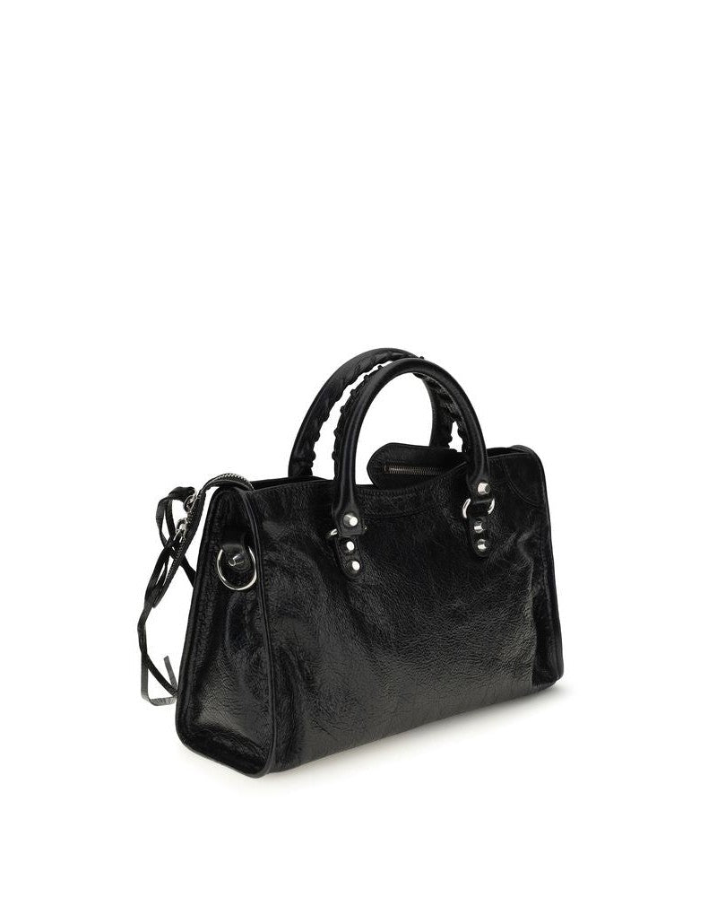 Black Lamb Ovis Aries Aries Shoulder Bag Glam Steals