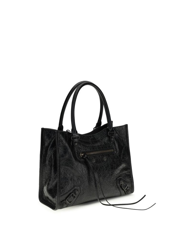 Black Lamb Ovis Aries Aries Shoulder Bag Glam Steals