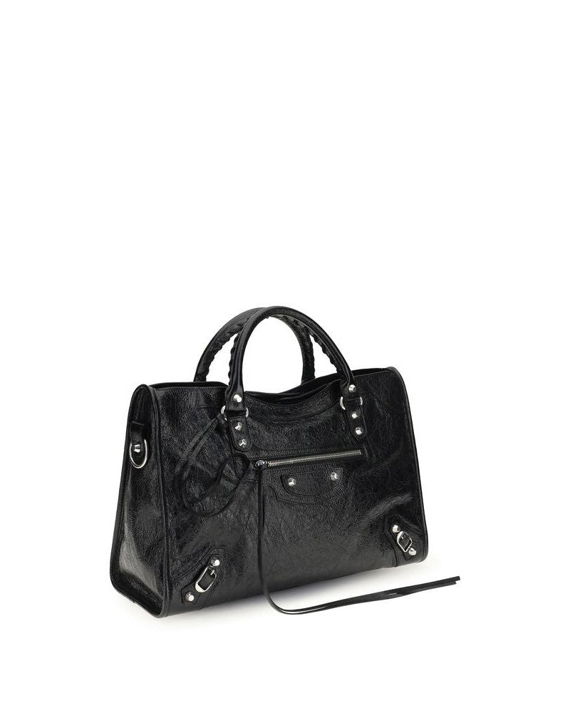 Black Lamb Ovis Aries Aries Shoulder Bag Glam Steals