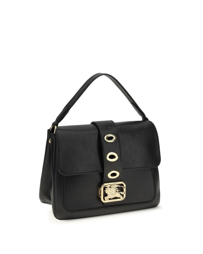 Black Lamb Ovis Aries Aries Shoulder Bag Glam Steals