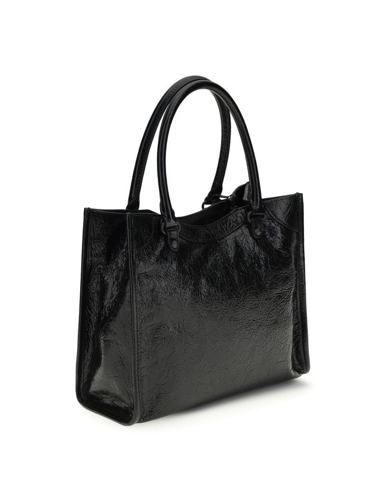 Black Lamb Ovis Aries Aries Shoulder Bag Glam Steals