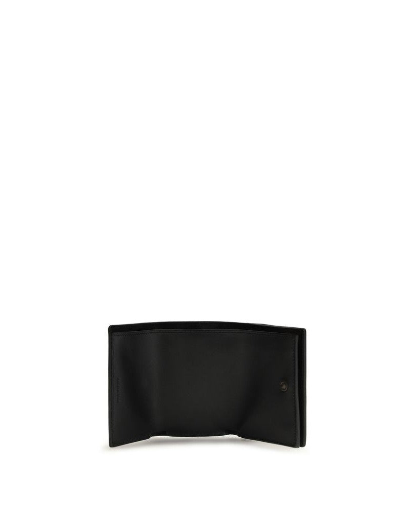 Black Lamb Ovis Aries Aries Wallet Glam Steals