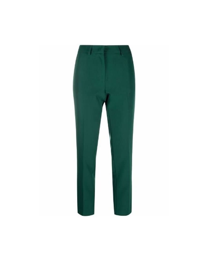 Blanca Vita Elastane Pant Trousers