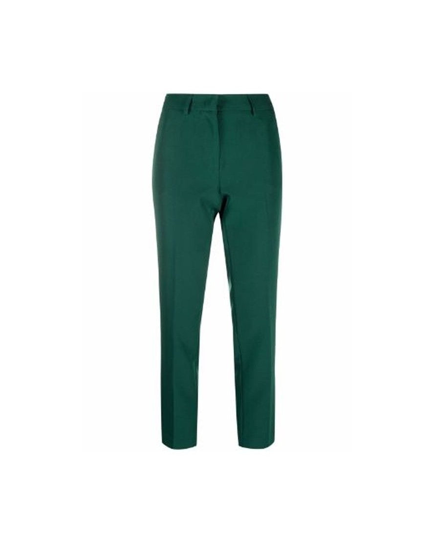 Blanca Vita Elastane Pant Trousers