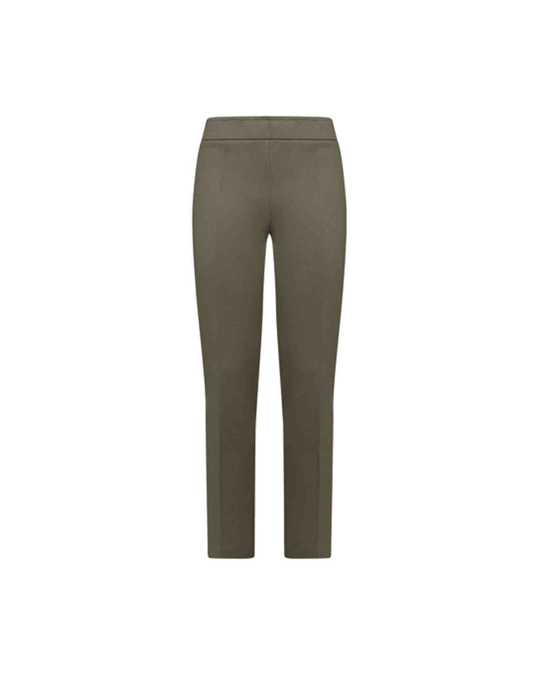 Blanca Vita Libisco Leggings Glam Steals