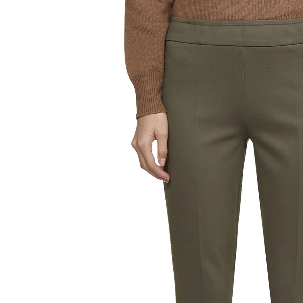 Blanca Vita Libisco Leggings Glam Steals