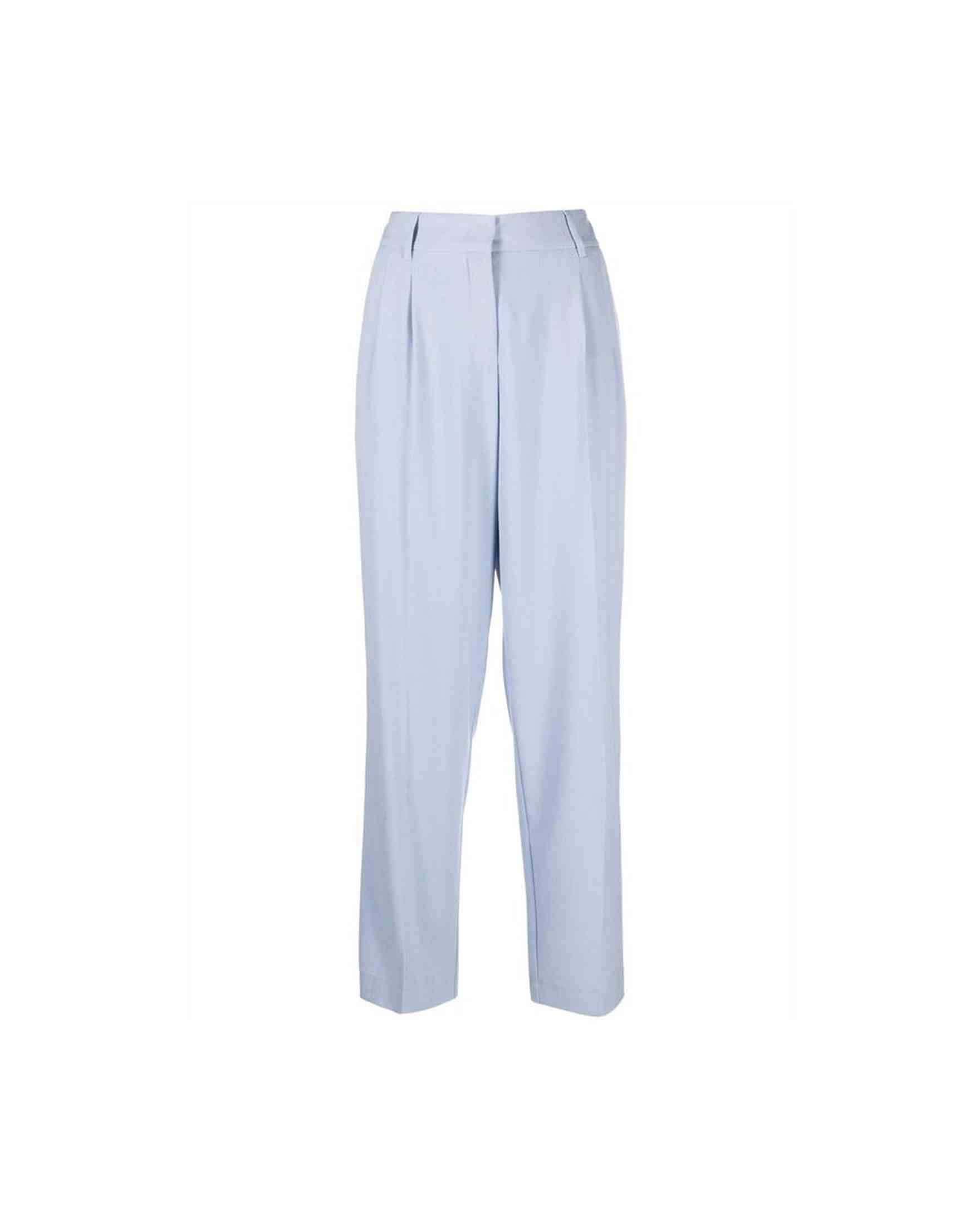 Blanca Vita Passiflora Tailored Trouser Glam Steals