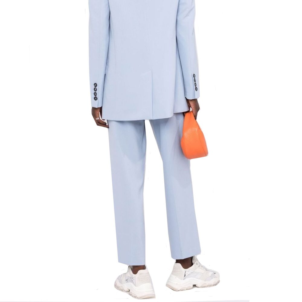 Blanca Vita Passiflora Tailored Trouser Glam Steals