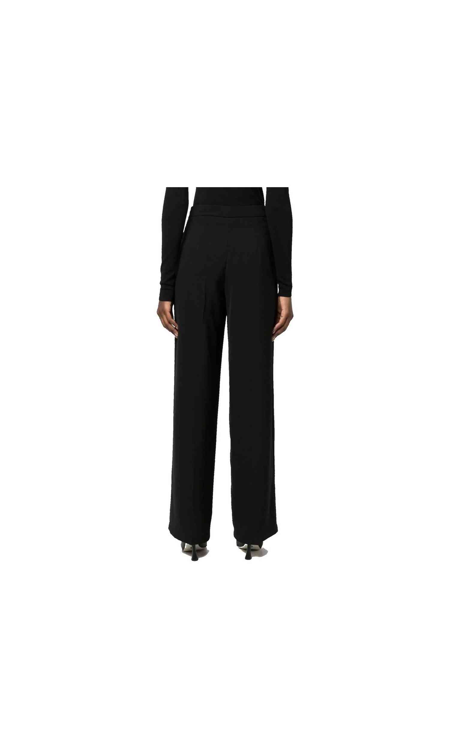 Blanca Vita Primula Pant Glam Steals