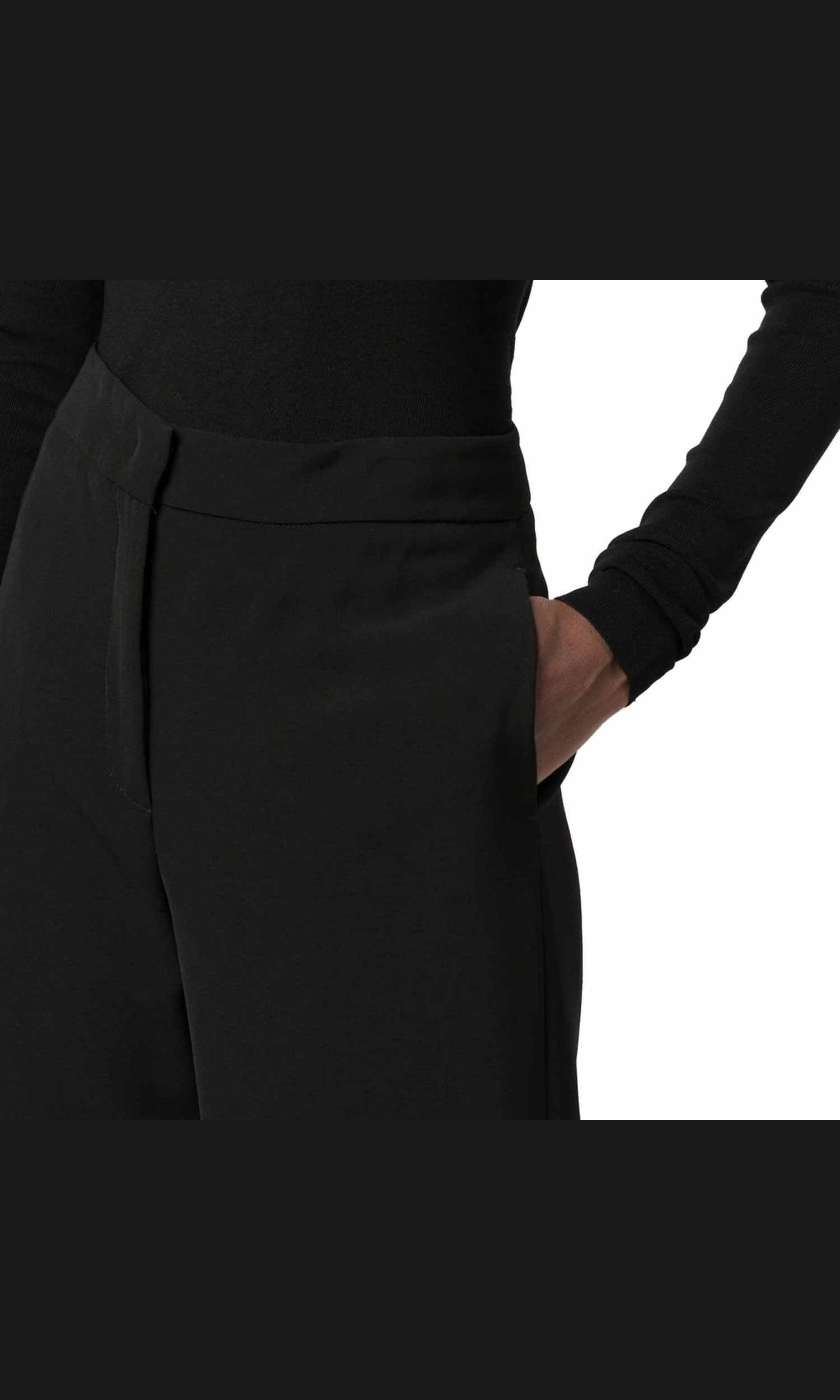 Blanca Vita Primula Pant Glam Steals