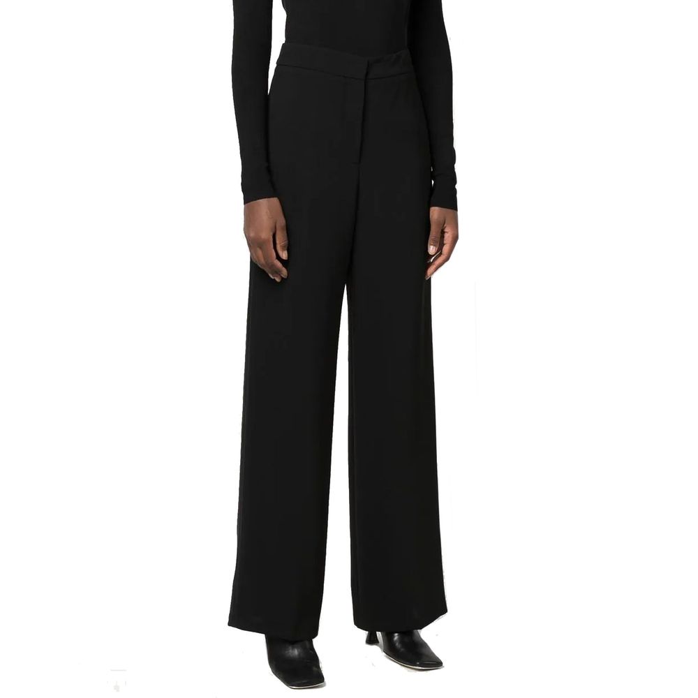 Blanca Vita Primula Pant Glam Steals