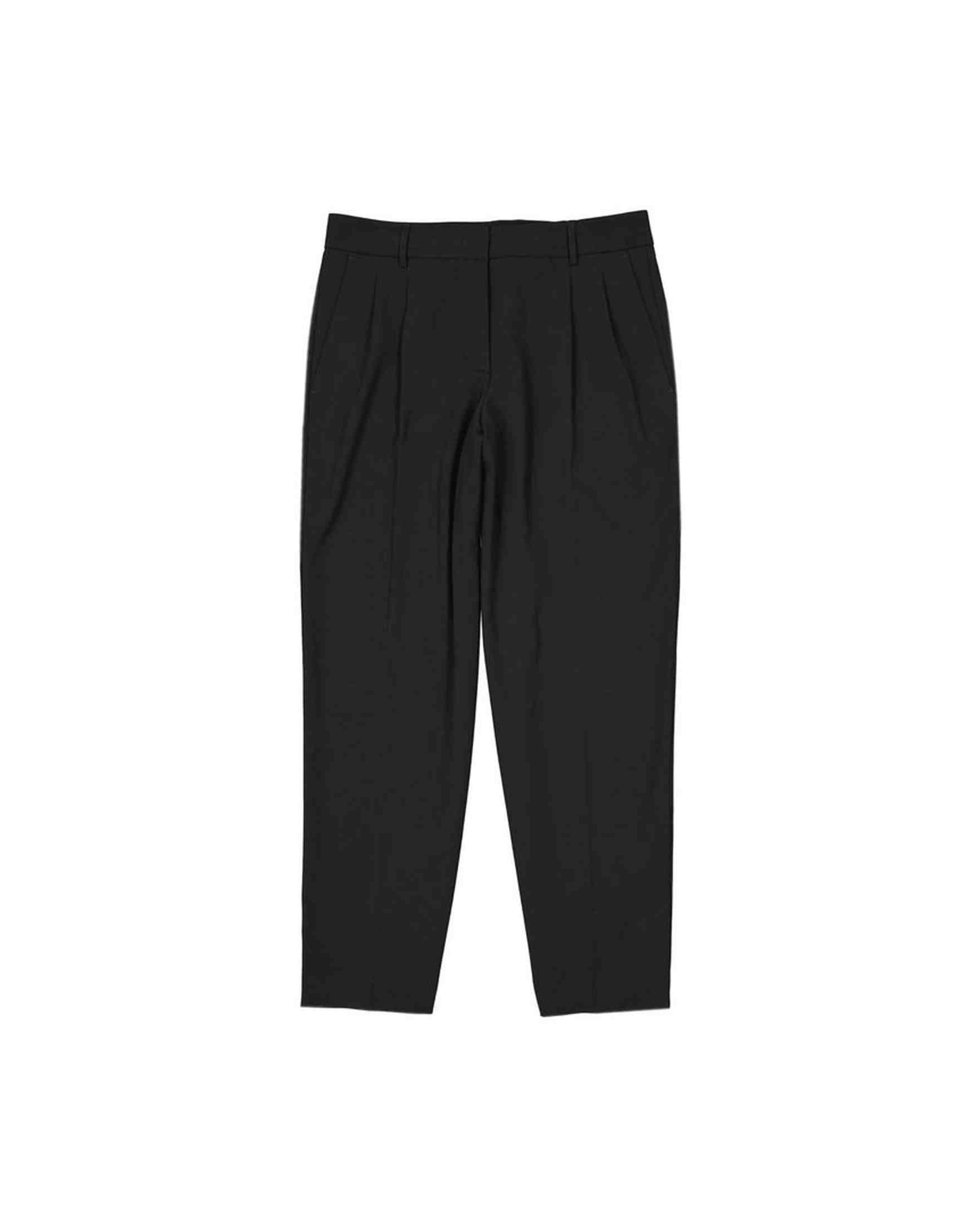 Blanca Vita Wide Leg Trouser Glam Steals