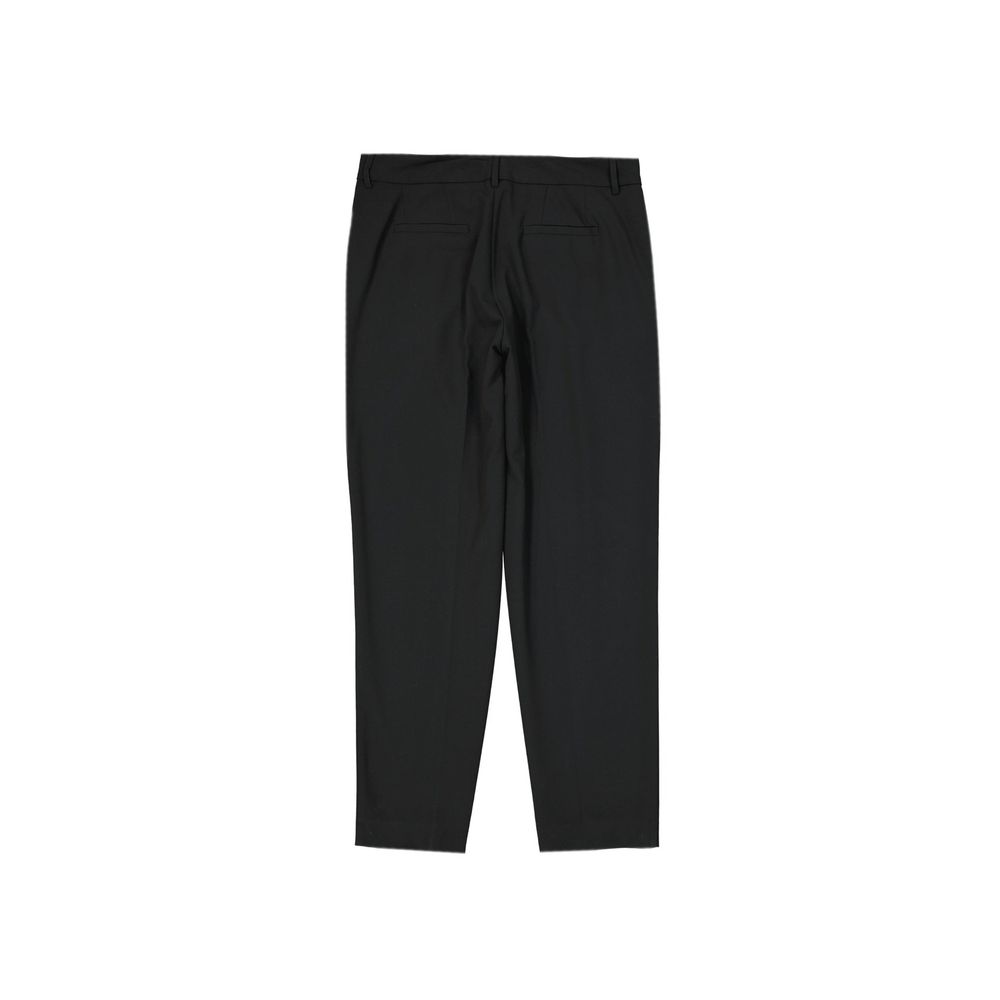 Blanca Vita Wide Leg Trouser Glam Steals