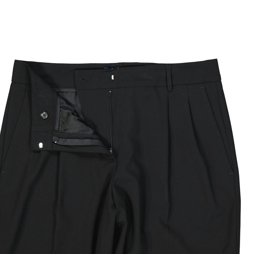 Blanca Vita Wide Leg Trouser Glam Steals