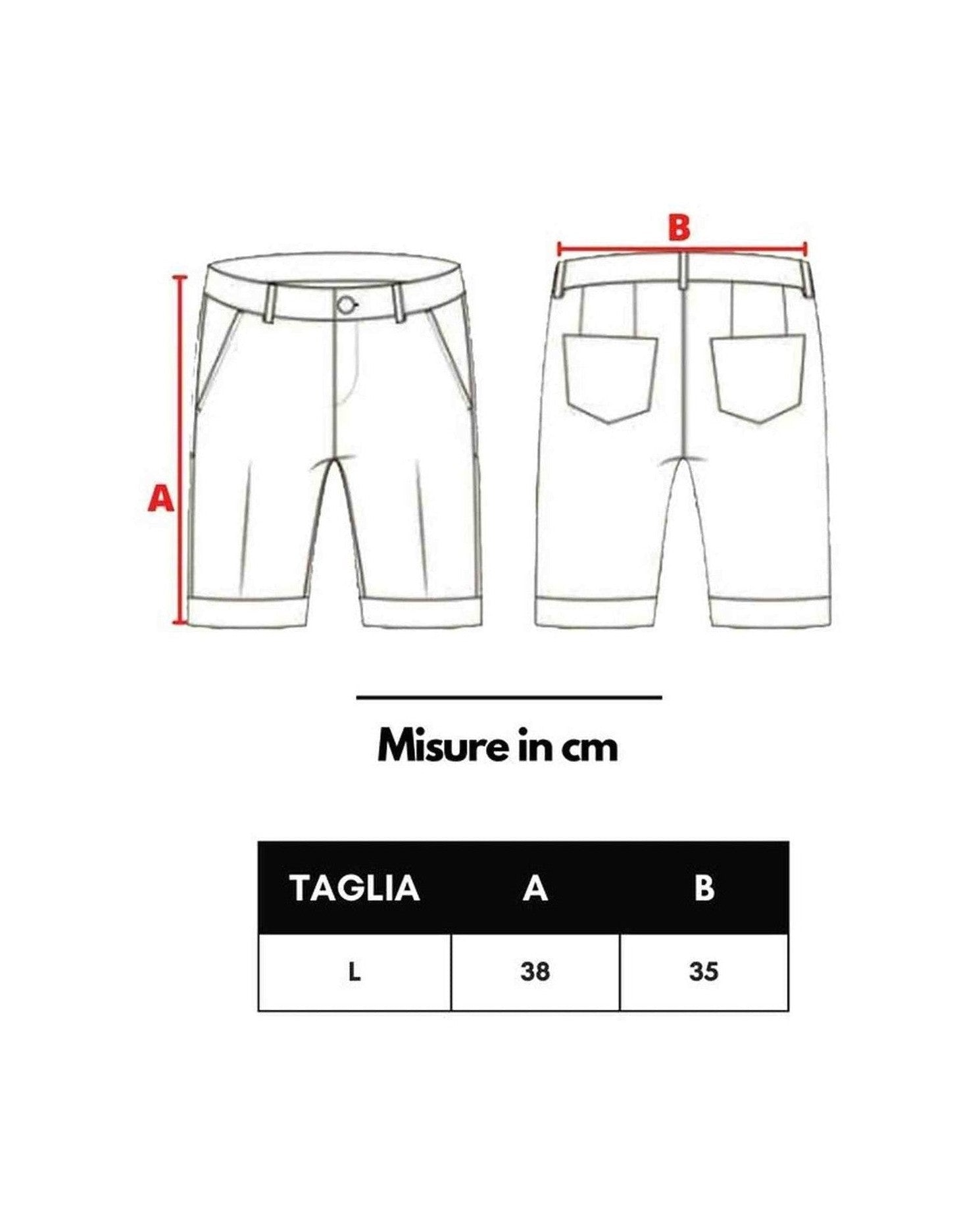 Bottega Veneta Beige Polyamide Swimwear Glam Steals