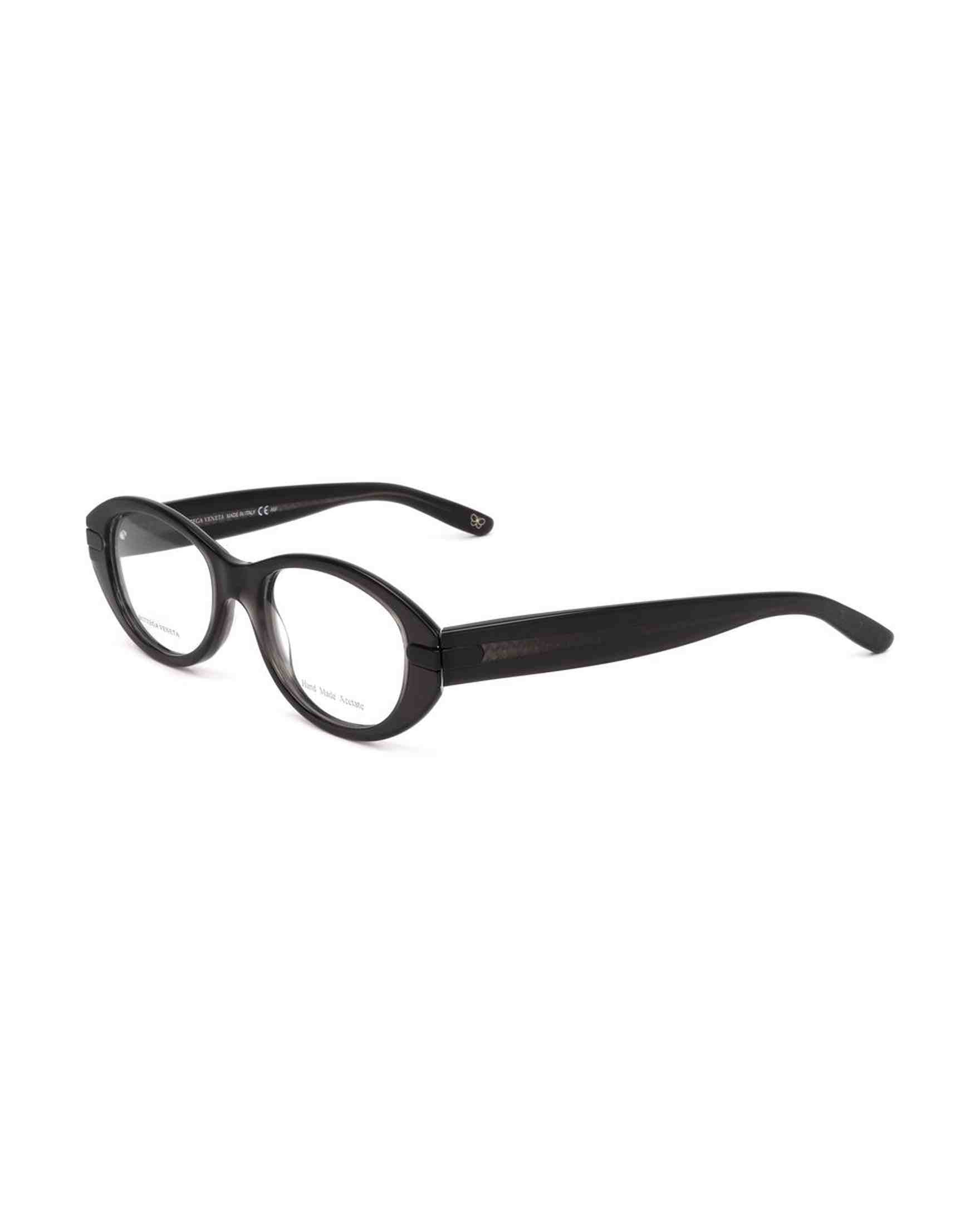 Bottega Veneta Bicolor Acetate Frame Glam Steals