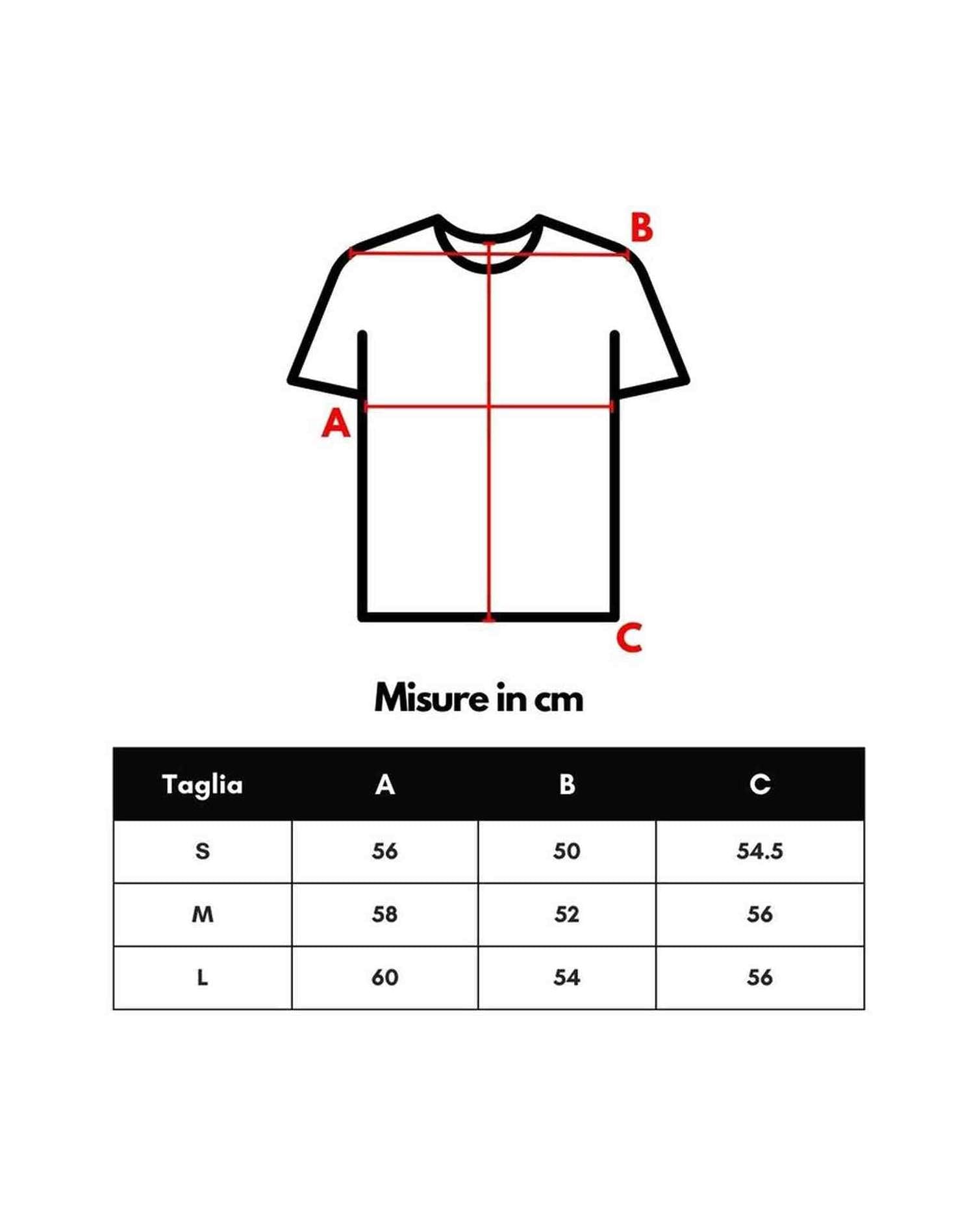 Bottega Veneta Blue Cotton T-Shirt Glam Steals