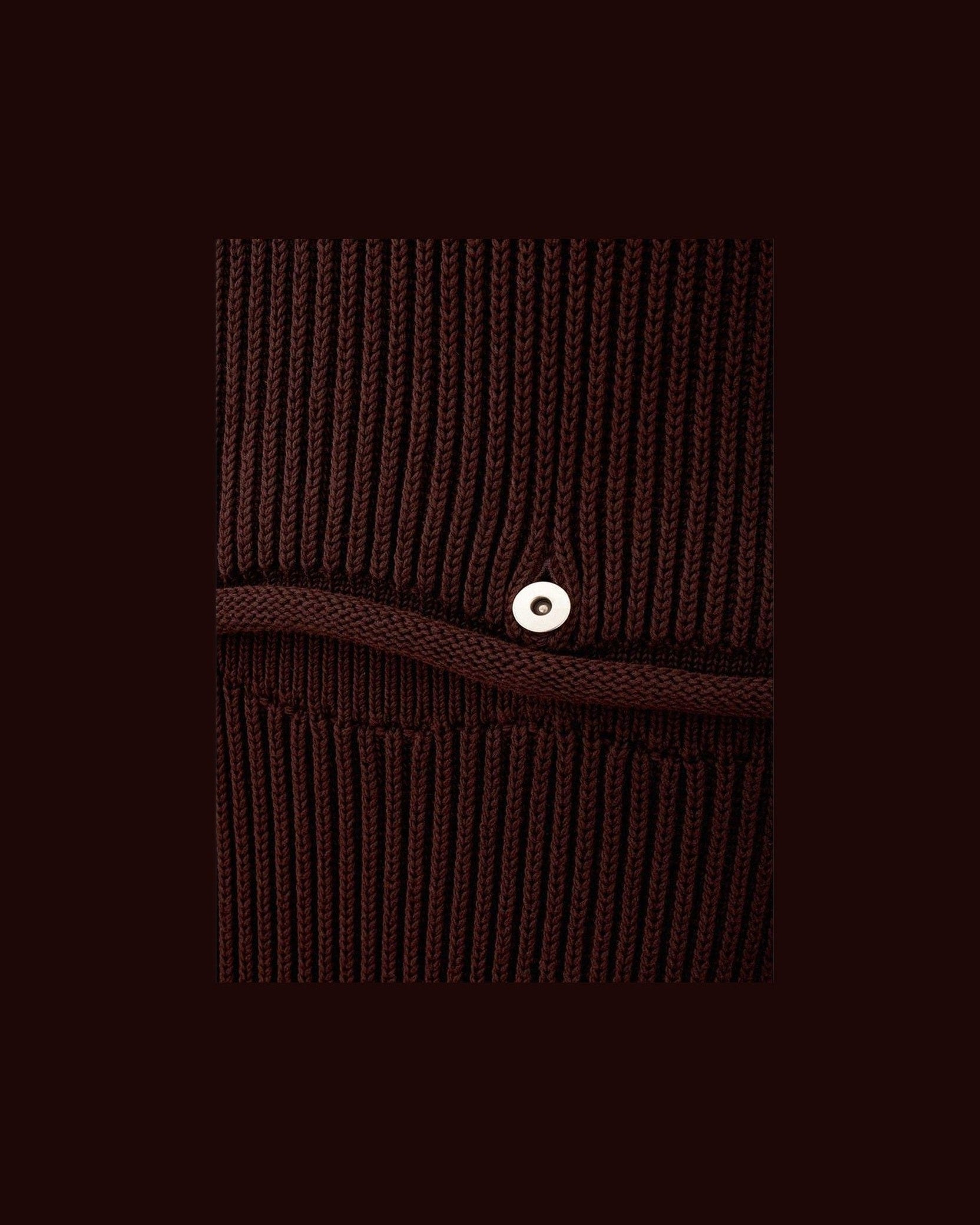 Bottega Veneta Elegant Viscose Brown Dress Glam Steals