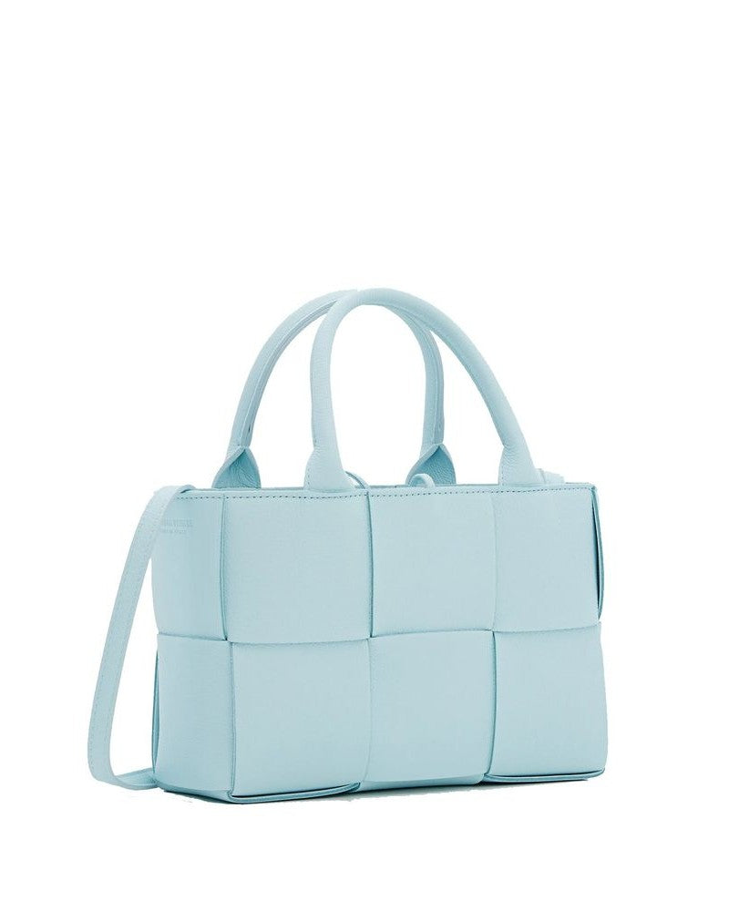 Bottega Veneta Tote Bag