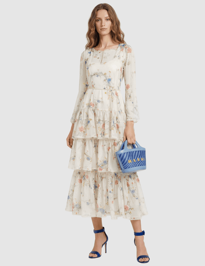 Brunch_Bubbles_Zimmermann_Dress