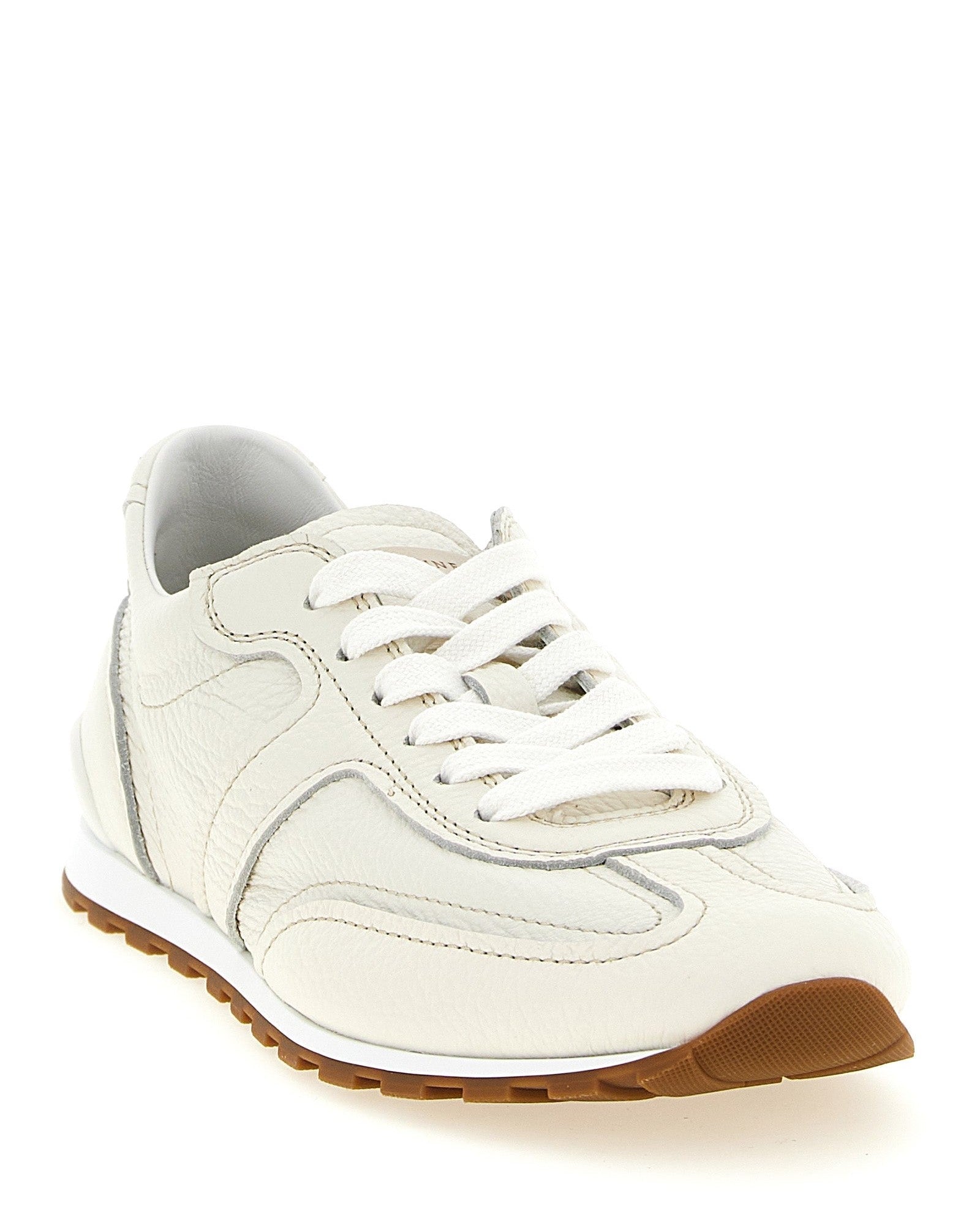 Brunello Cucinelli Active Sneakers Glam Steals