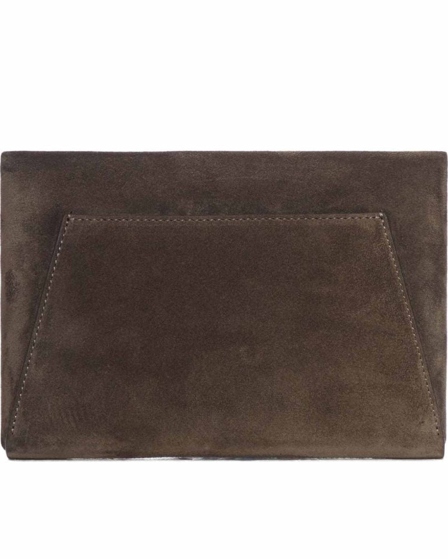 Brunello Cucinelli Black Bag Glam Steals