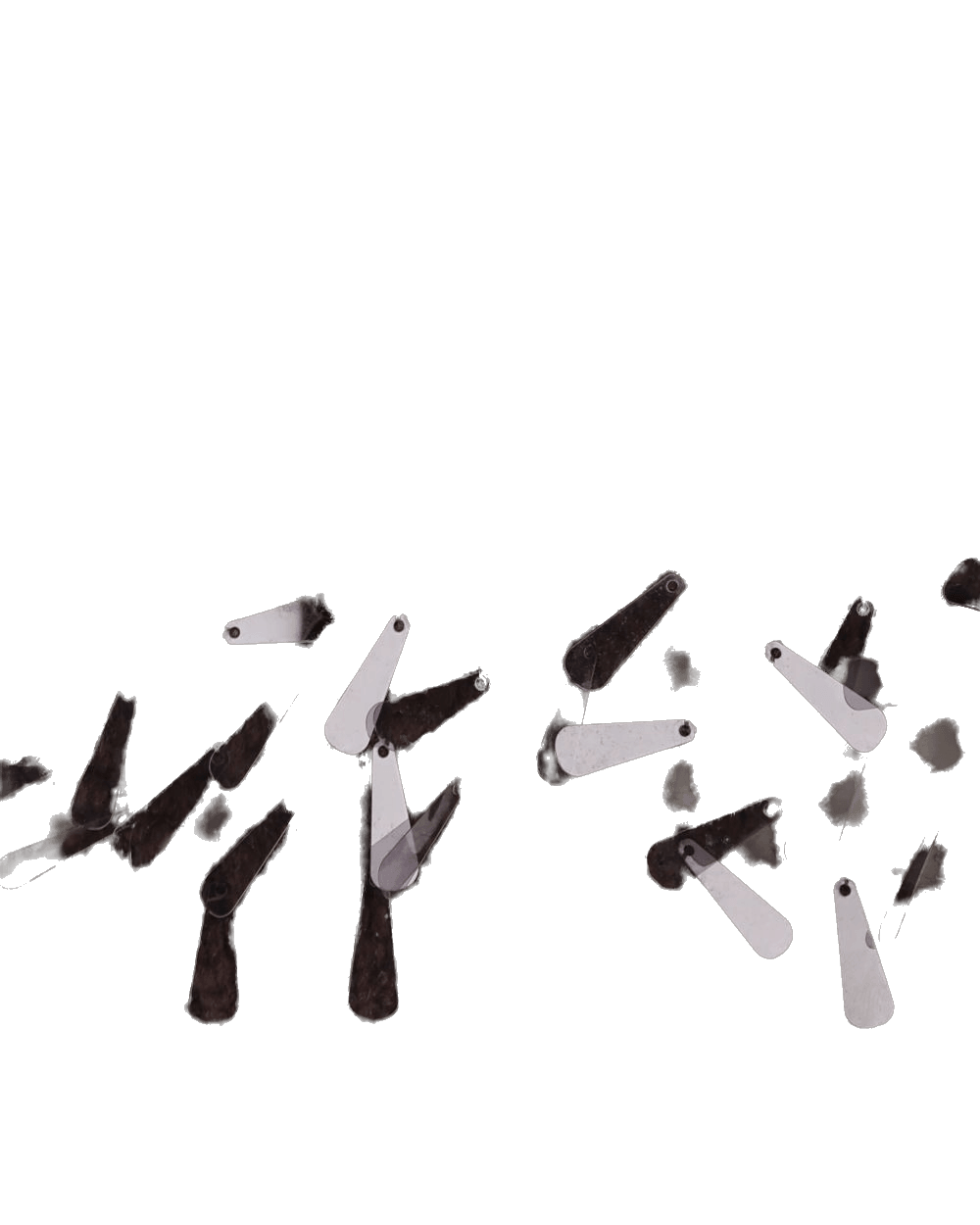 Brunello Cucinelli Brown Sweater Glam Steals