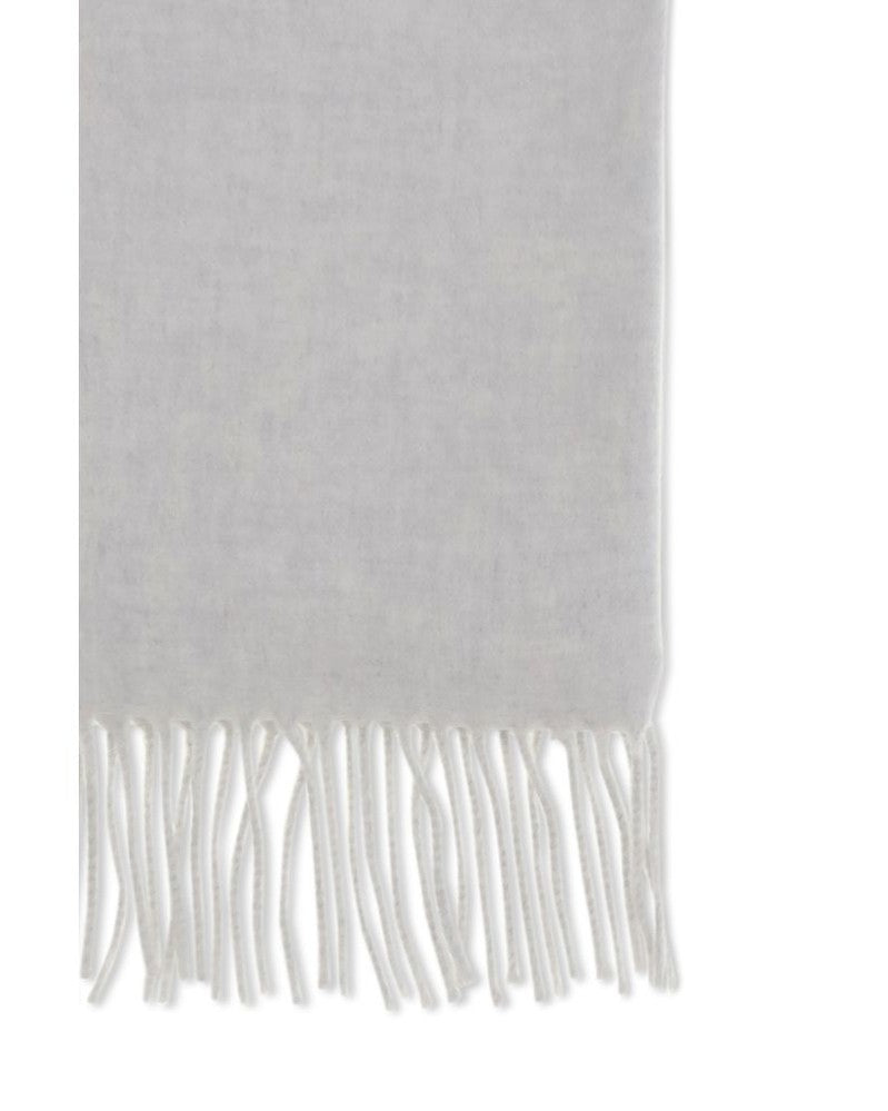 Brunello Cucinelli Cashmere Scarf Glam Steals