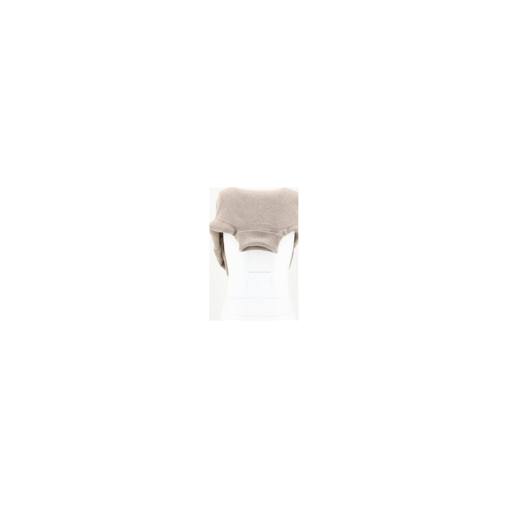 Brunello Cucinelli Cashmere Turtleneck Glam Steals