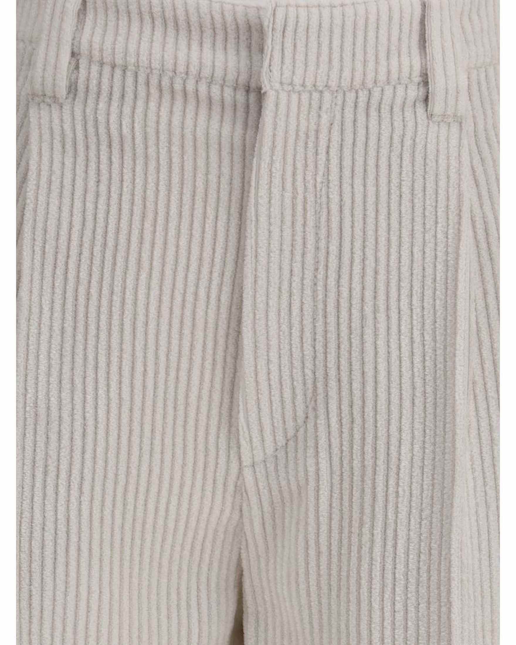 Brunello Cucinelli Corduroy Pant Glam Steals