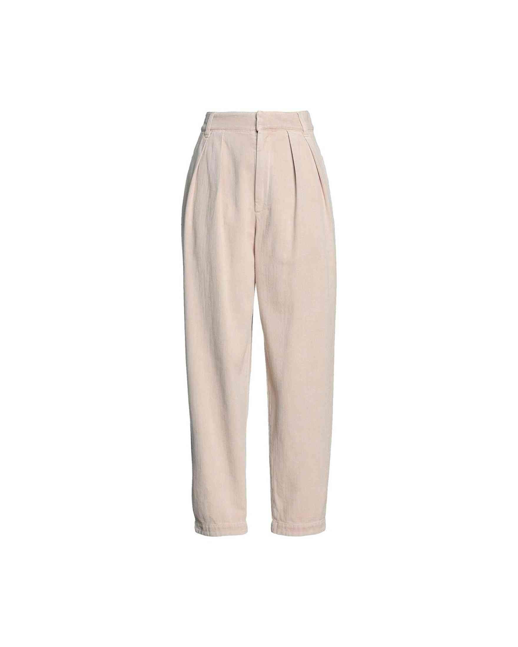 Brunello Cucinelli Denim Jeans Glam Steals