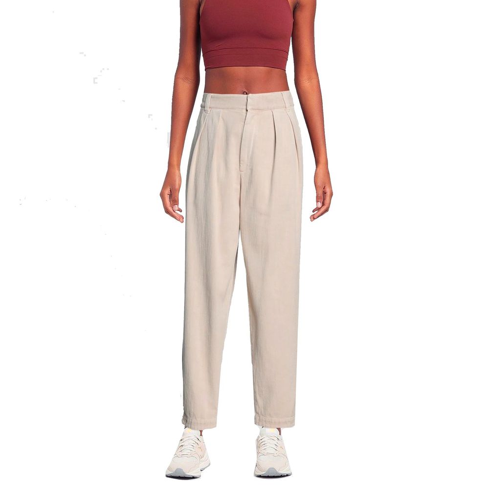 Brunello Cucinelli Denim Jeans Glam Steals