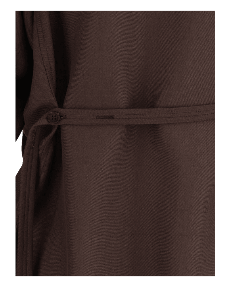Brunello Cucinelli Embellished Collar Shirt Glam Steals